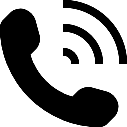 telefono